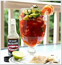 Coctel Mitotero
