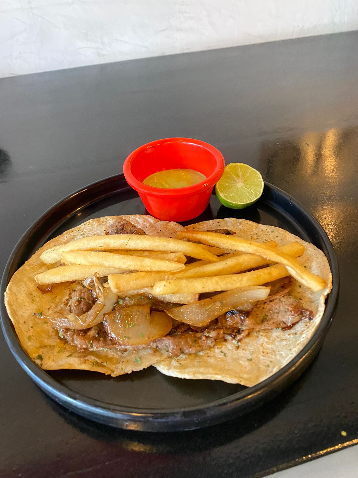 Tacos