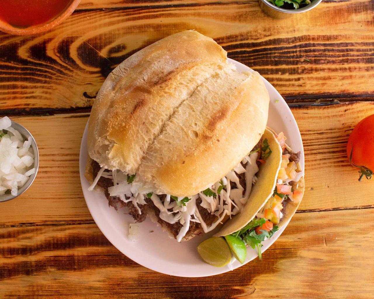 Torta