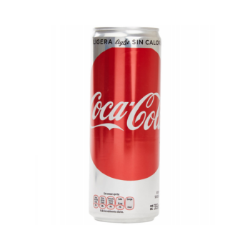 Coca Cola Light