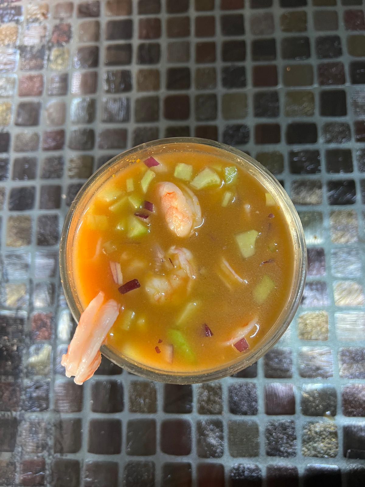Coctel