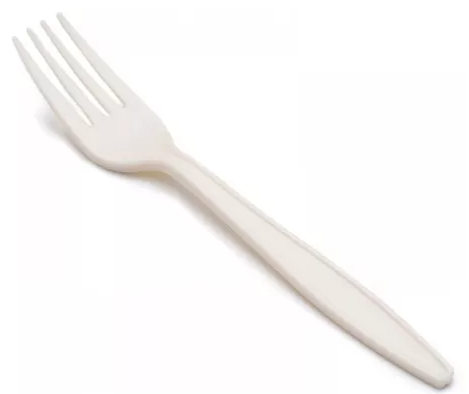 Cubiertos