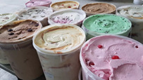 Litro Helado