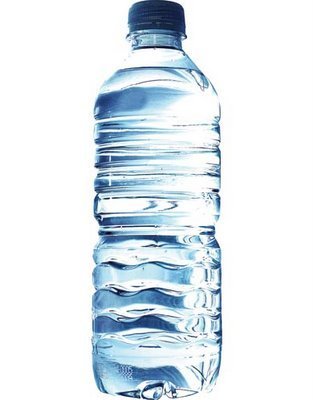 Agua Natural 1 litro