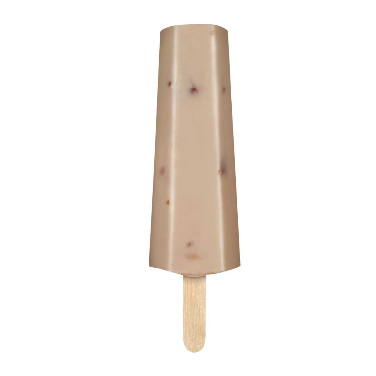 Paleta Vegana de Nuez
