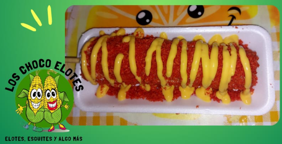 Chocoelote