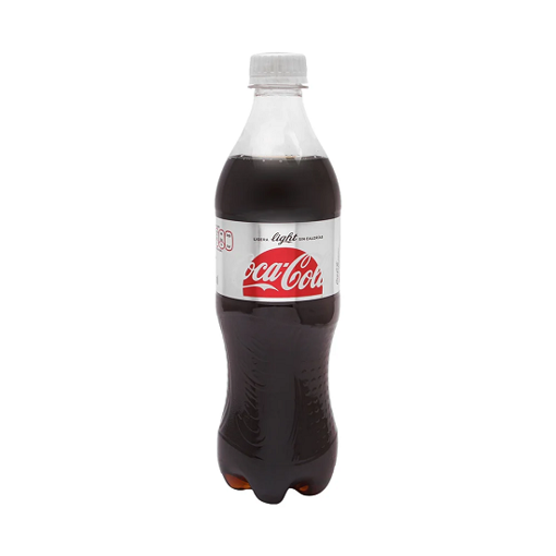 Coca-Cola Light