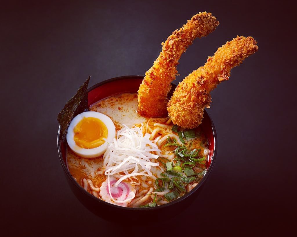 Kasai