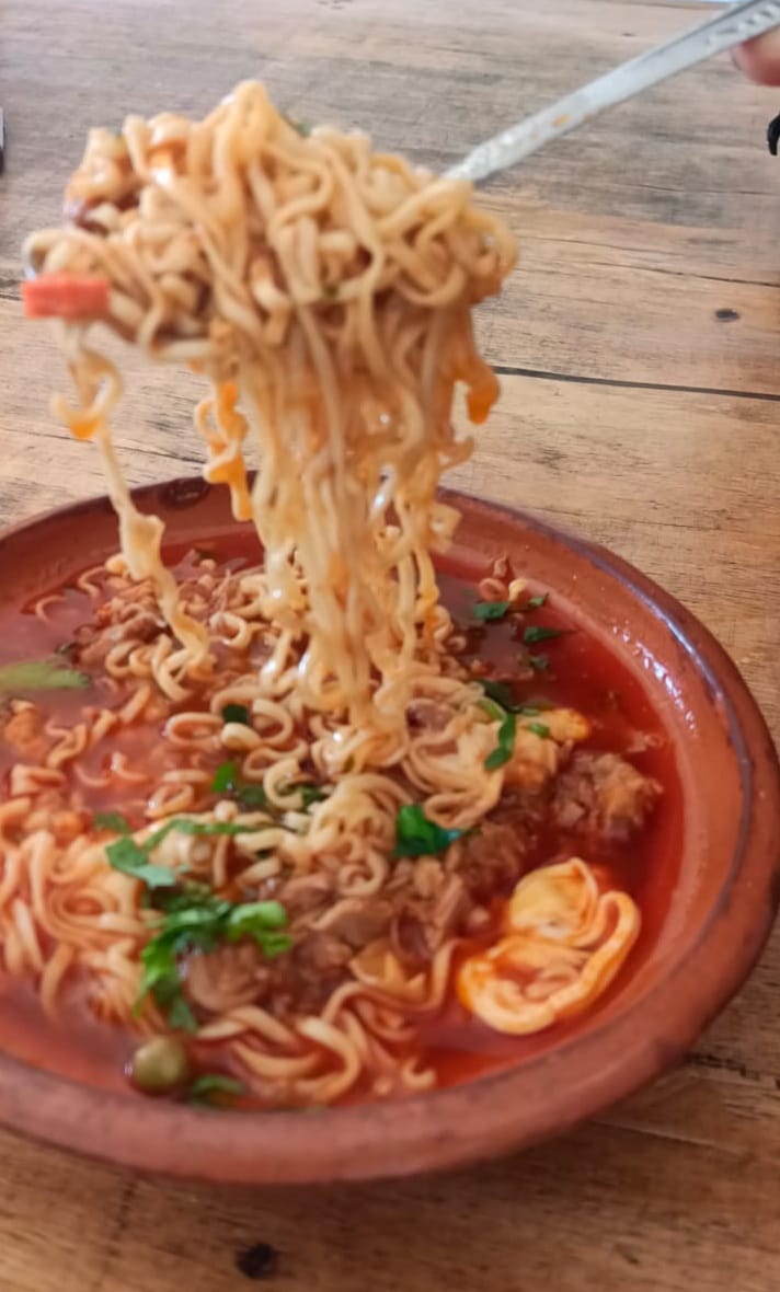 Birriamen