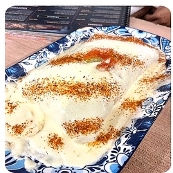 Burro Guanajuato