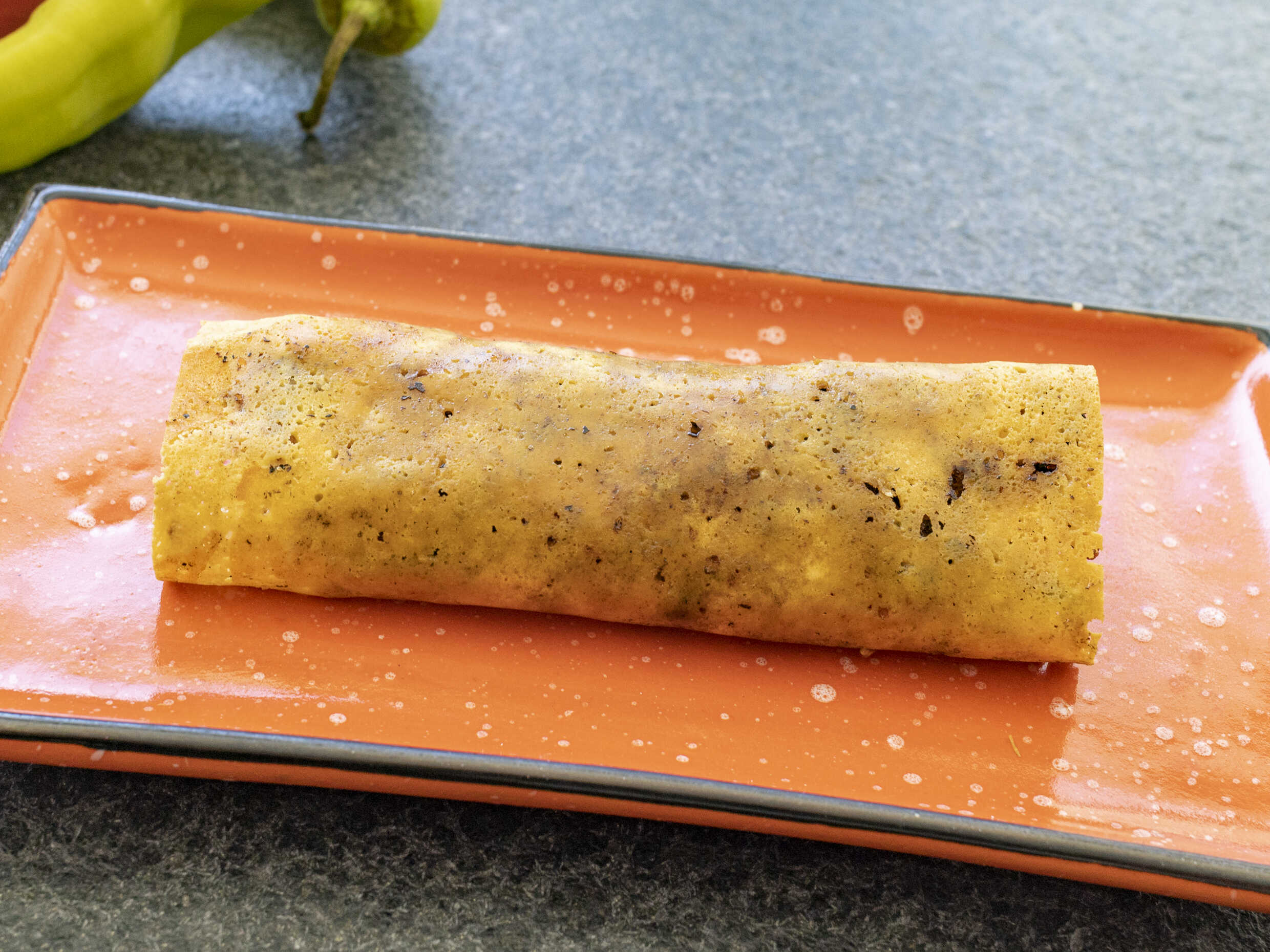 🧀 ¡Elige Tu Costra Gigante Favorita!
