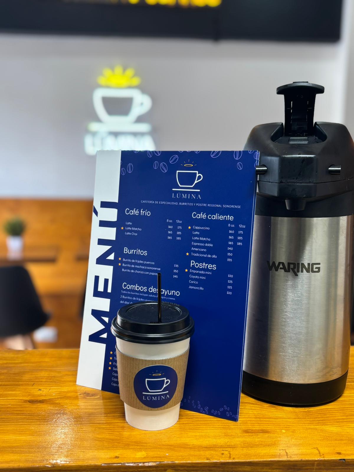 Americano