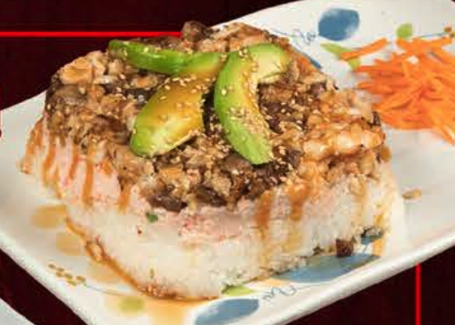 Gohan *