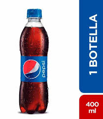 Refresco