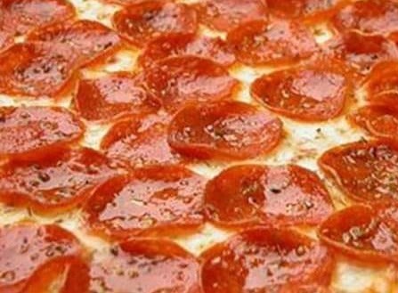 Italiana