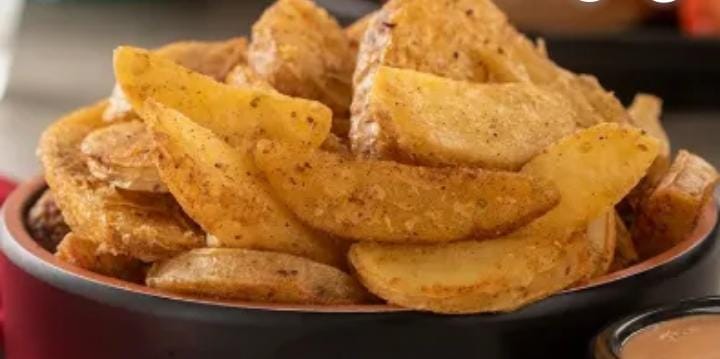 Papas Gajo
