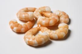 CAMARON 60GR