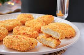 Nugget de Pollo