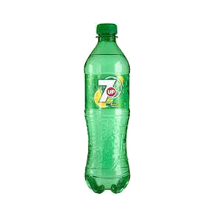 7 Up