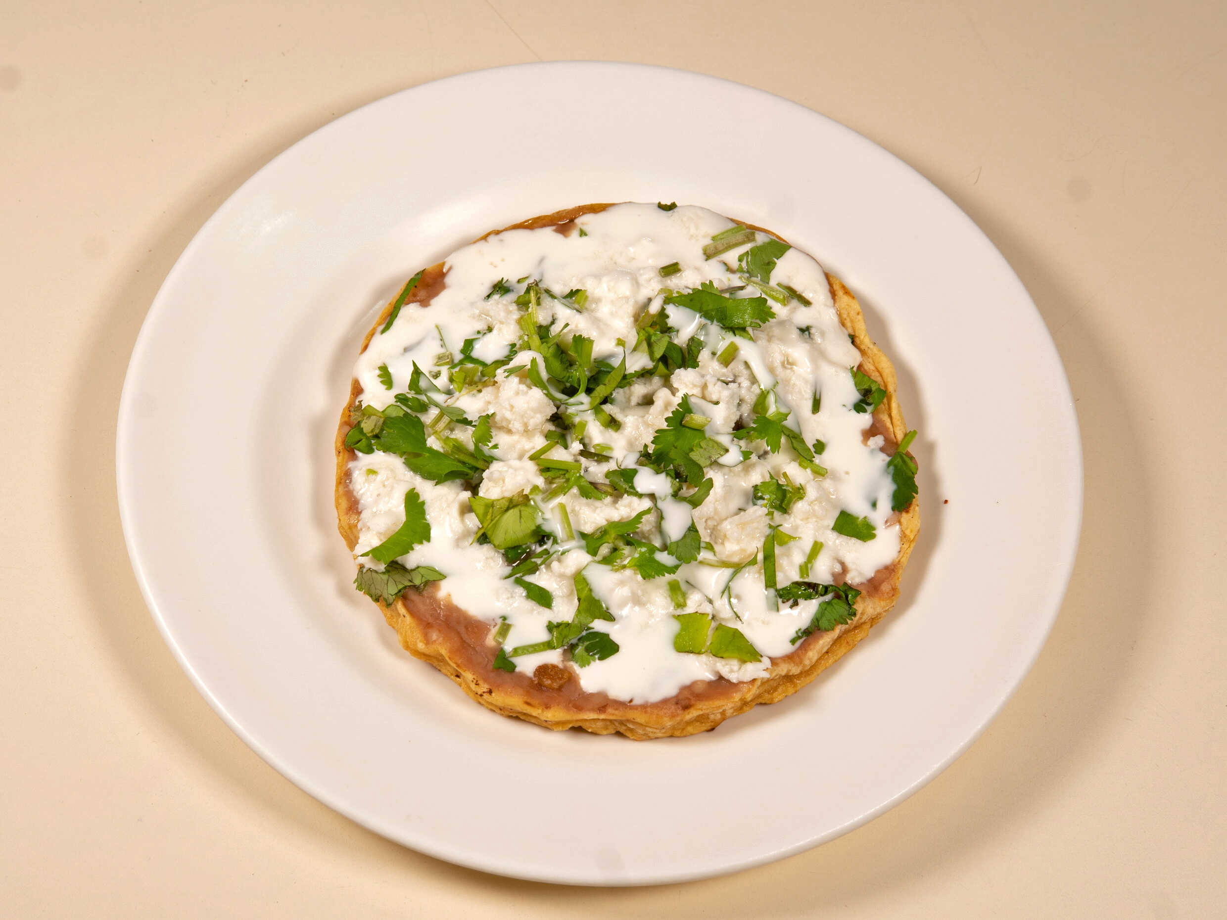 Sopes