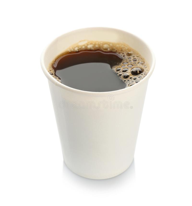 Café Natural