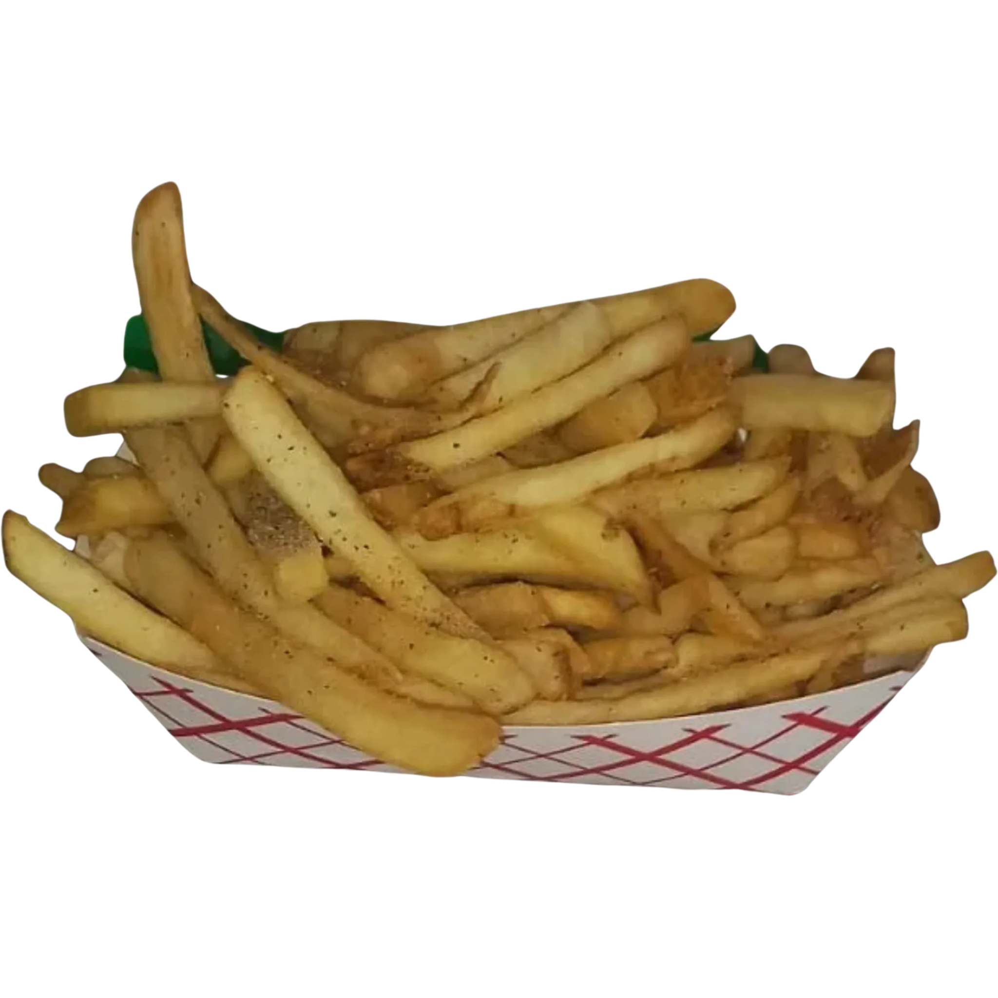 Papas Francesas 200g