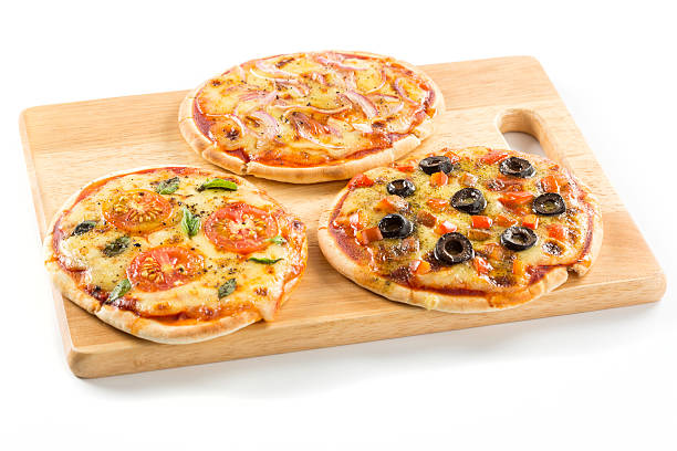 Combo-Combo pizza chica + refresco + descuento
