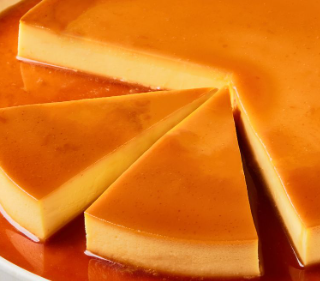Flan