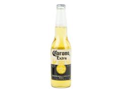 Cervezas