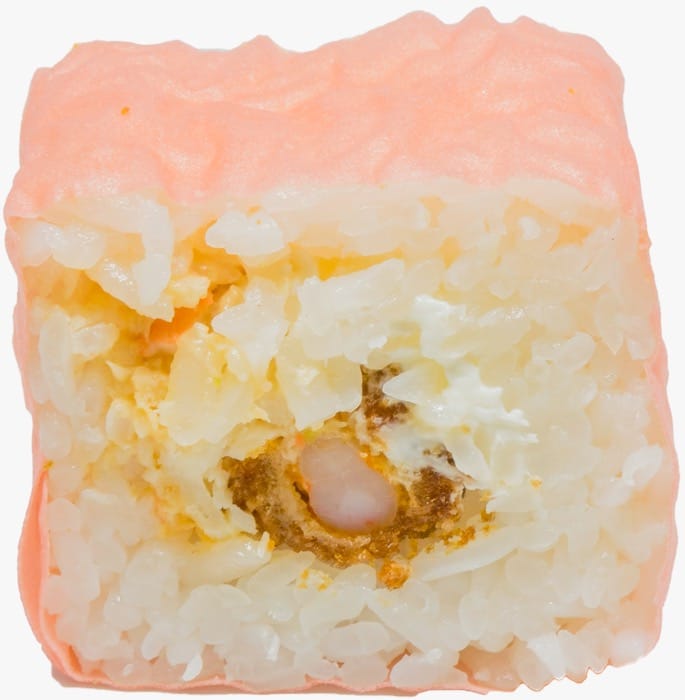 solo roll