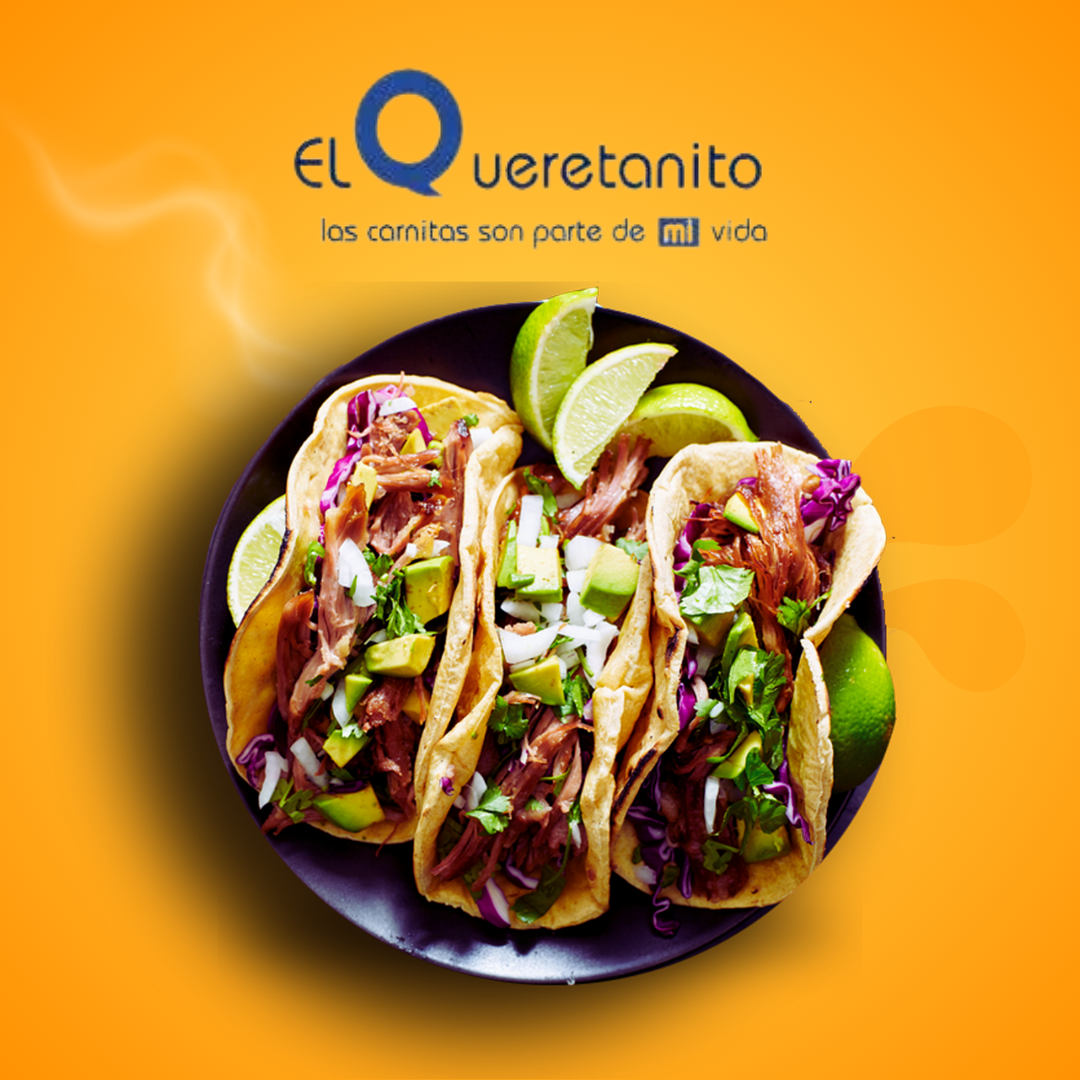 Taco de Surtido (Promo)