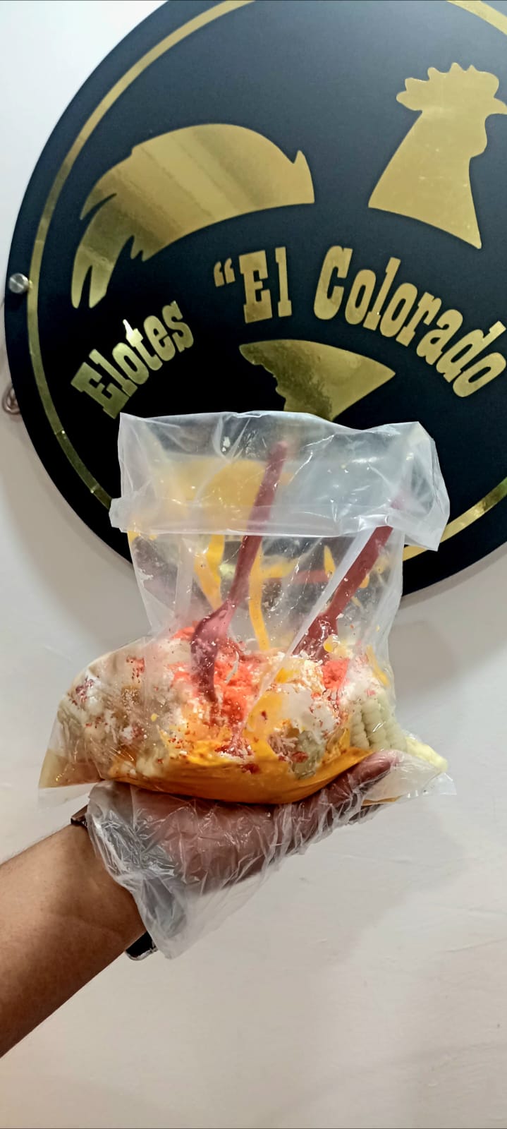 Marranada