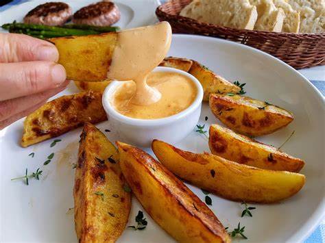 Papas Gajo
