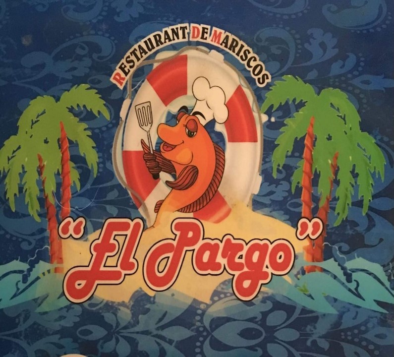 Empanadita Fresa