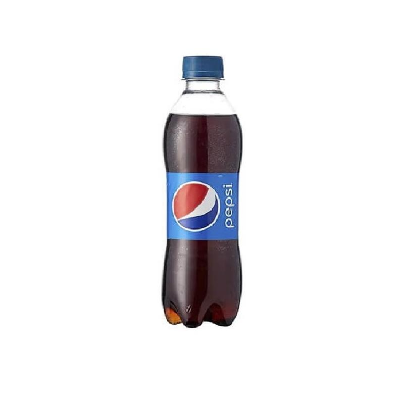 Gaseosa POSTOBÓN PEPSI 250 Ml