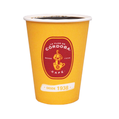Café de Olla