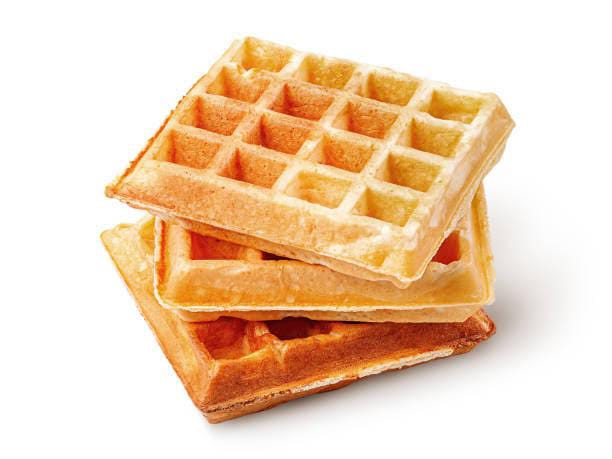 Wafle