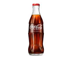 Coca Cola 355mll