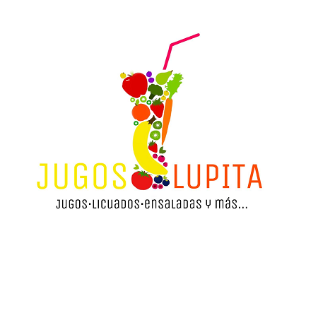 1/2 Litro de Licuado con leche