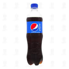 PEPSI600