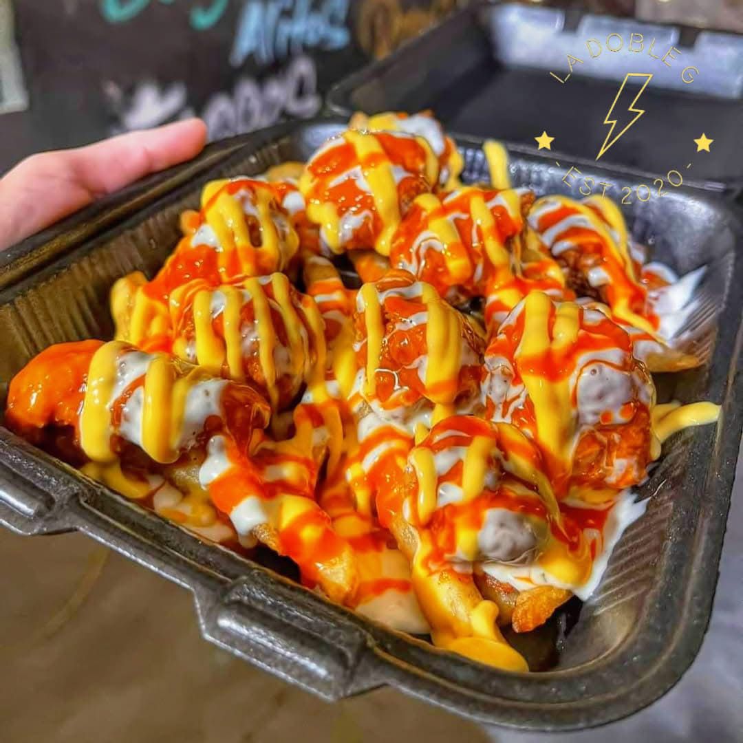 Papanachos