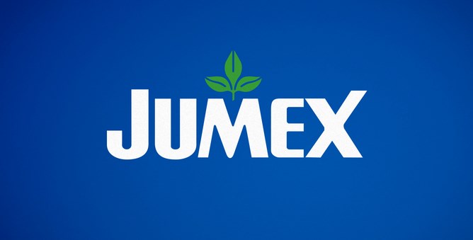 Jumex