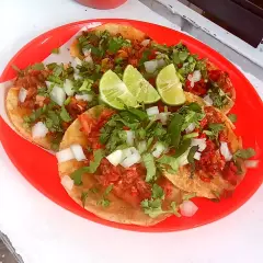 Orden de Longaniza