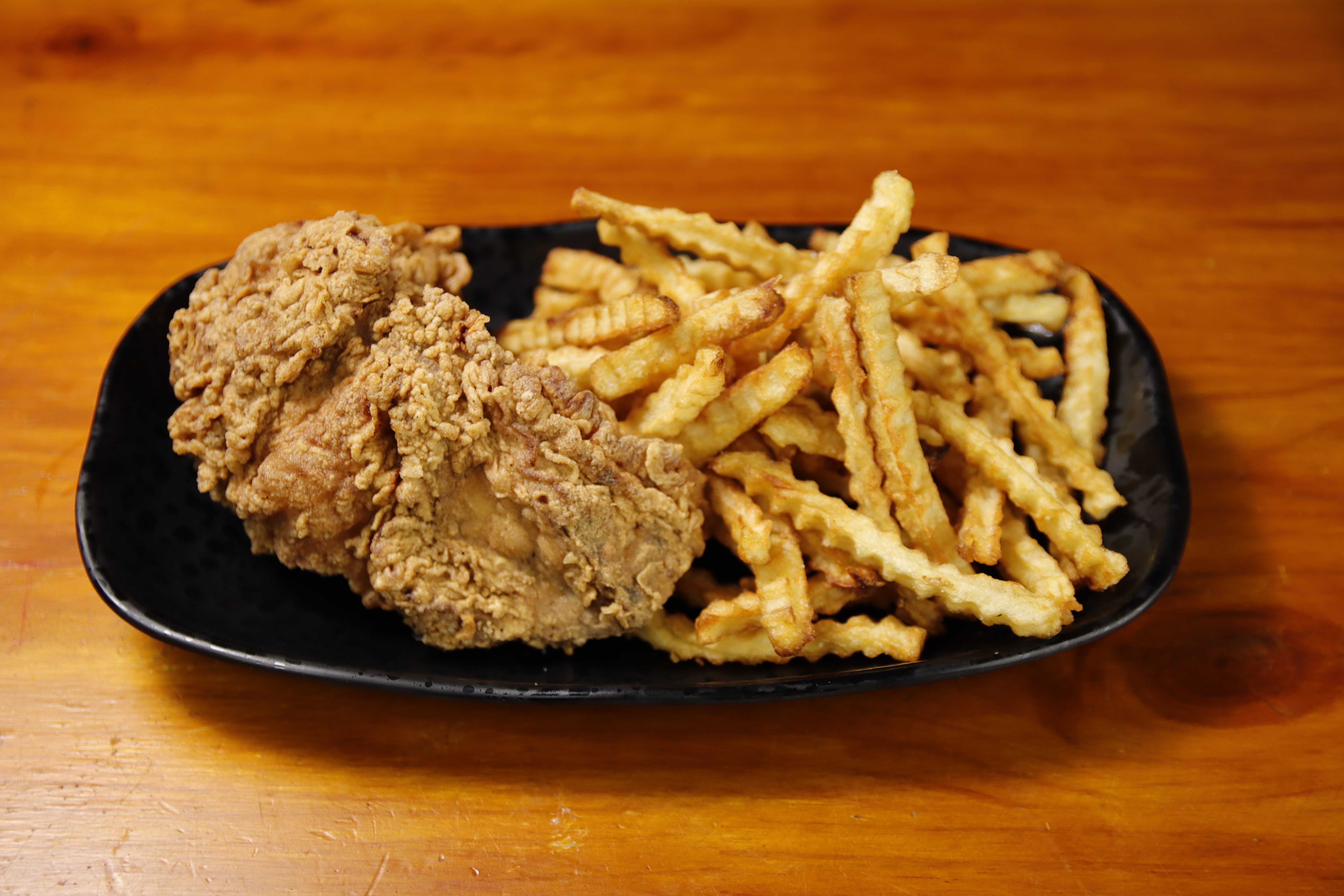 Bix Box