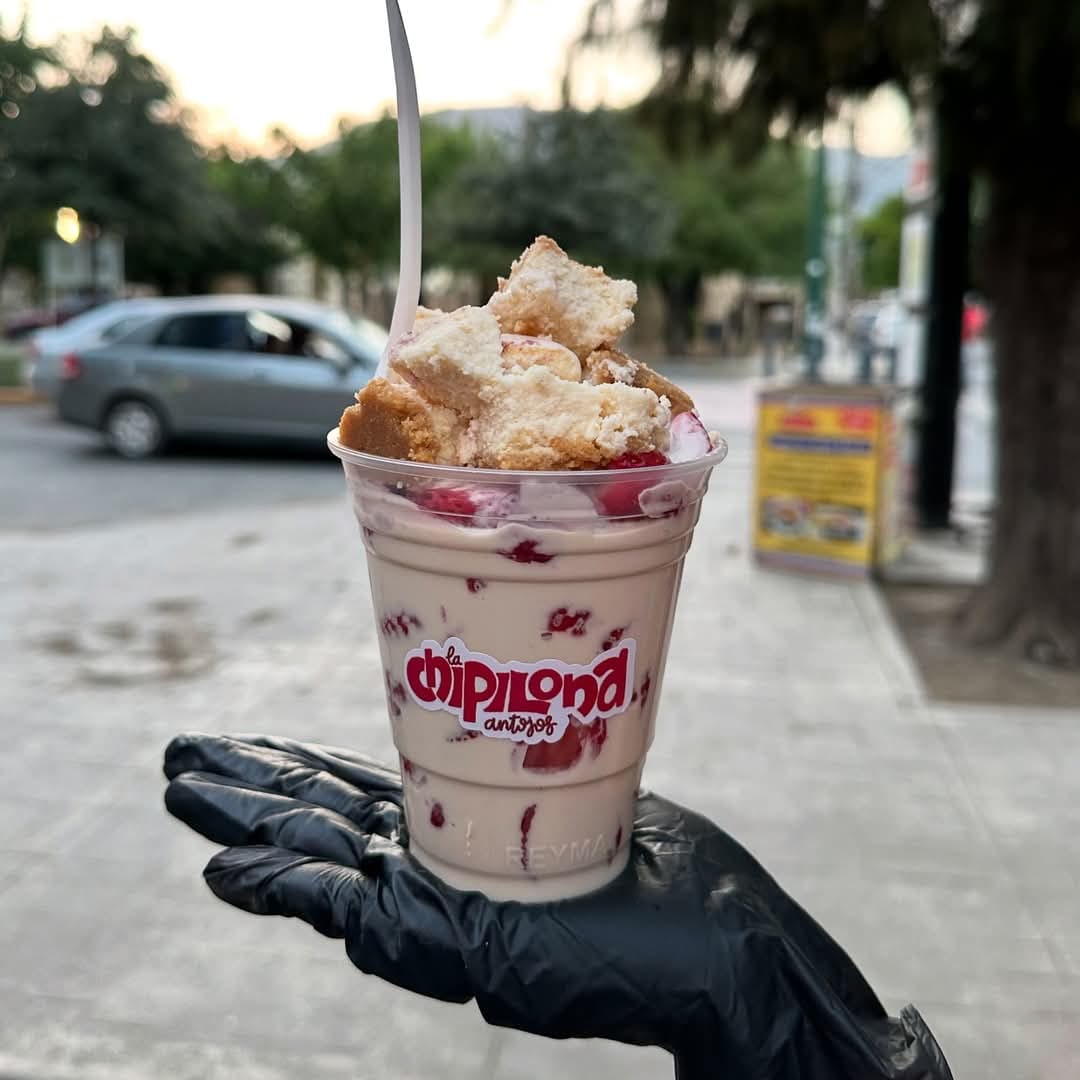 Chipivaso