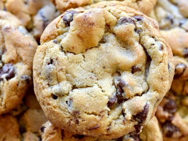 Galletas COTSCO