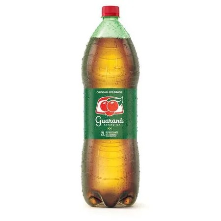 2l