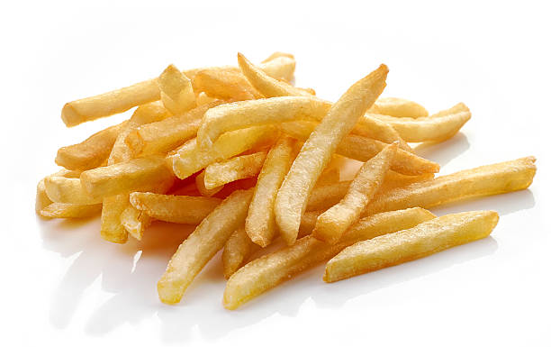 Orden de Papas