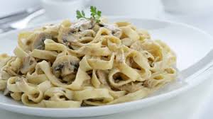Funghi