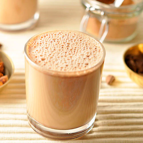 Chai